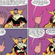 Unbeatable Squirrel Girl #11. Guest Art by Jacob Chabot.